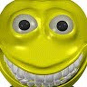 Meet your Posher, Jaci